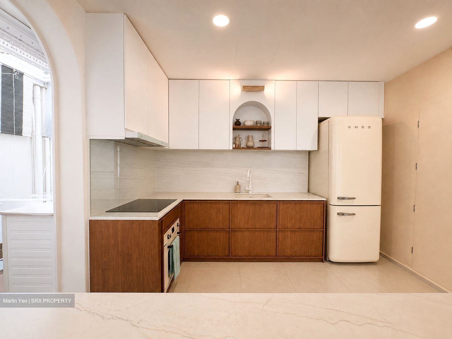 Serangoon Garden Estate (D19), Semi-Detached #601056671